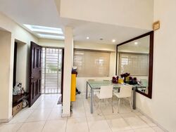 Blk 636 Woodlands Ring Road (Woodlands), HDB Executive #622661671
